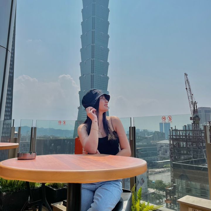 ♎︎📿ynnah🌻