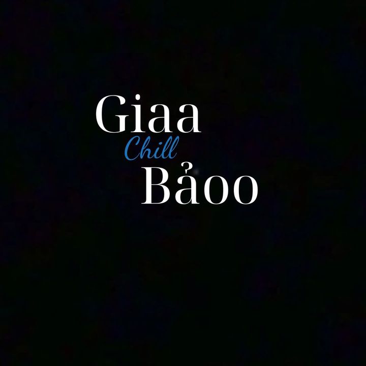 𝑮𝑩𝒂𝒐 𝑺𝒉𝒐𝒑 🛍️