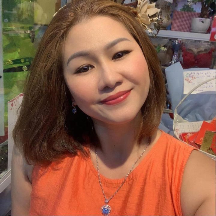 Bảo Ly