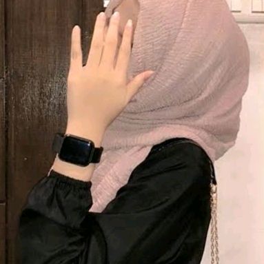 sania.