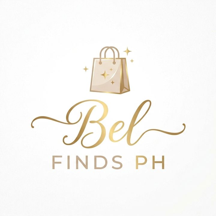 Bel Finds PH