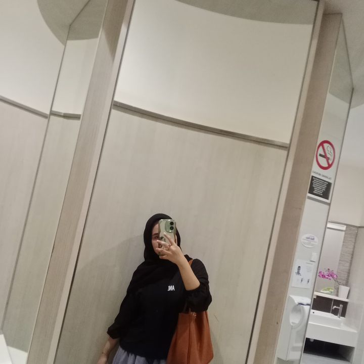 NorAshikin olshop🛍️