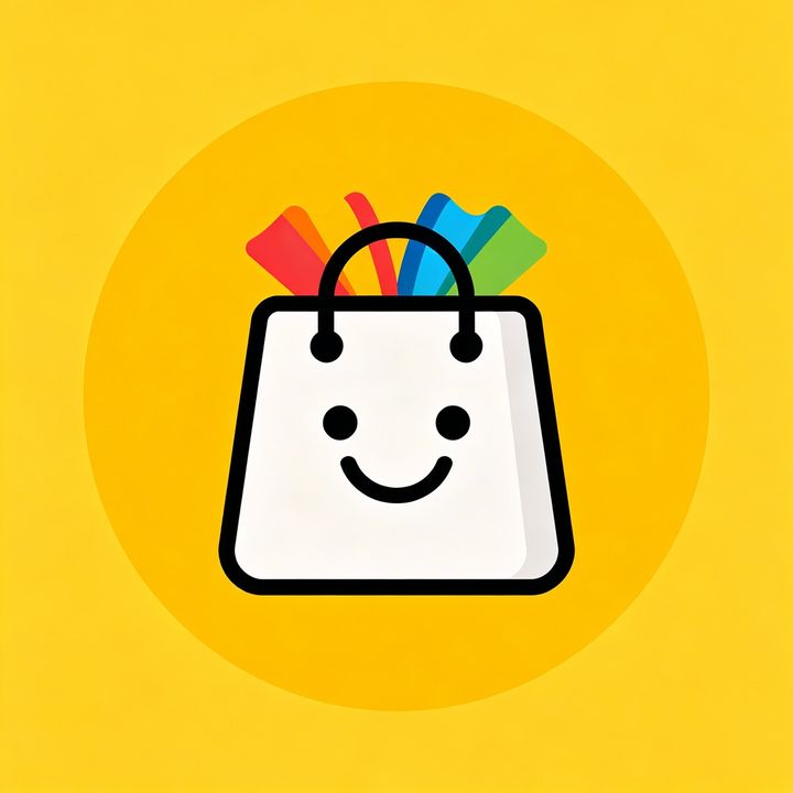 WowDeals Shop