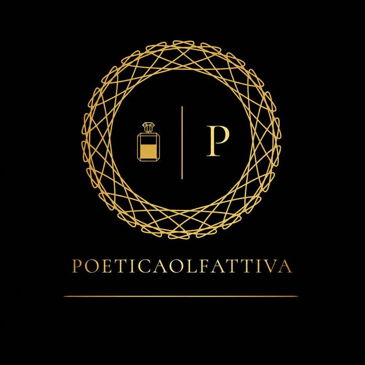 PoeticaOlfattiva
