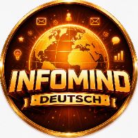 InfoMind