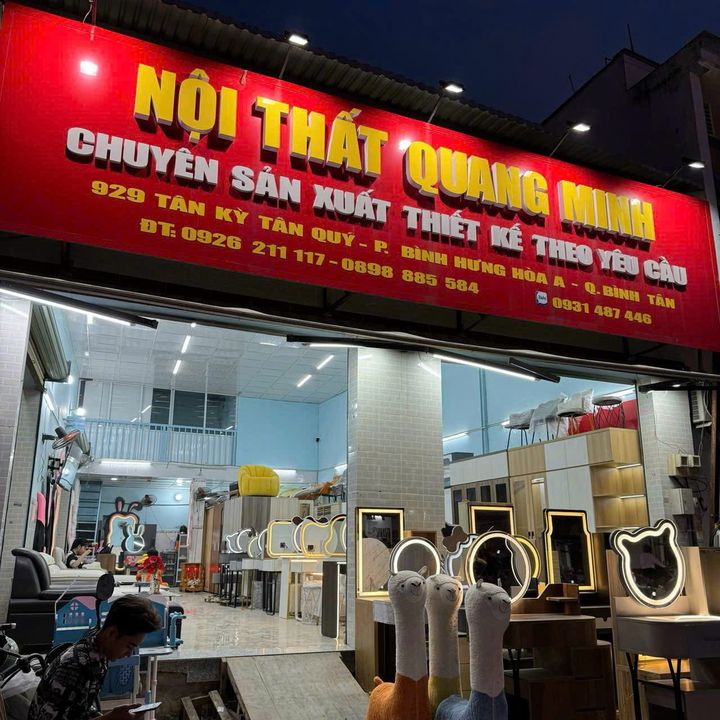 noithatquangminh3