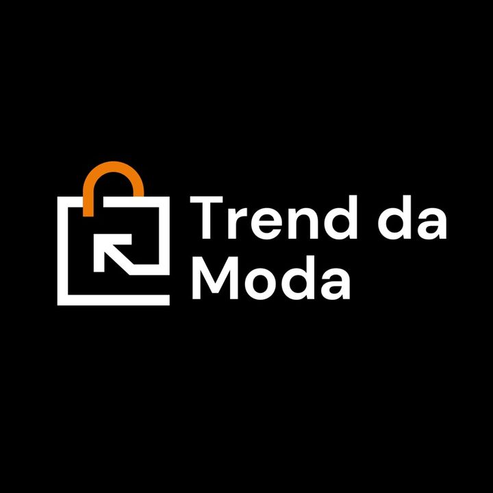 Trend da Moda