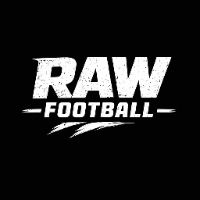 RAW Football