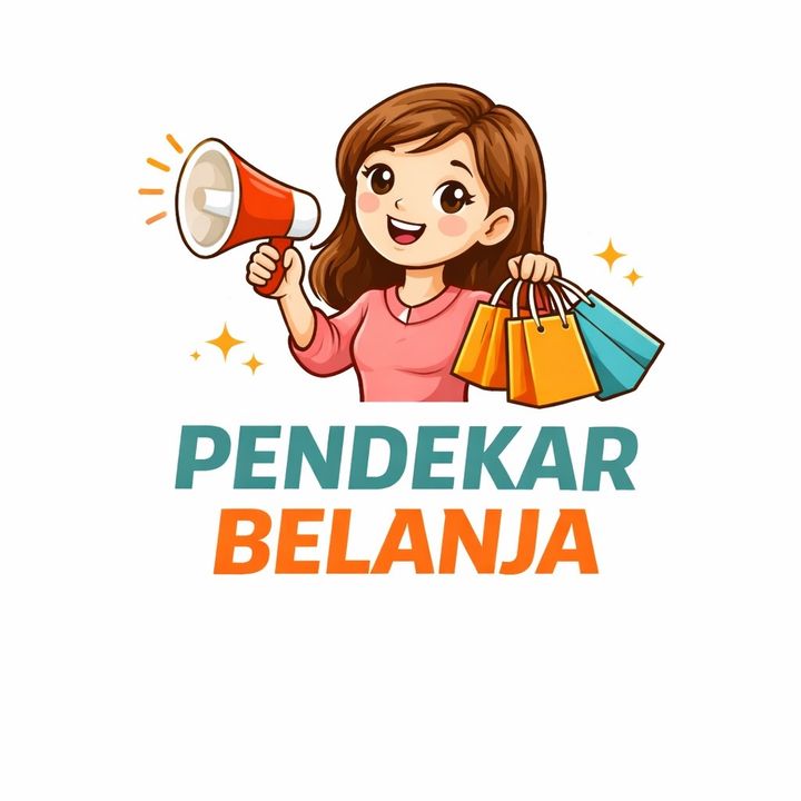 Pendekar Belanja