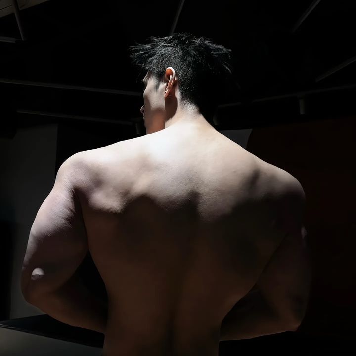 Mai Đi Tập