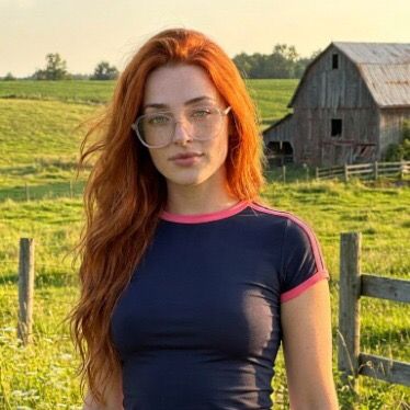 Isabel.indica