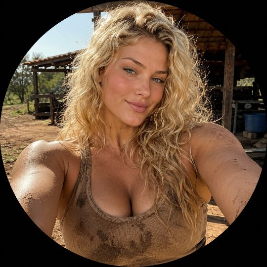 Luiza.0808