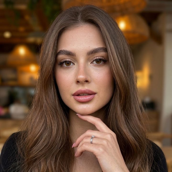klara Melo