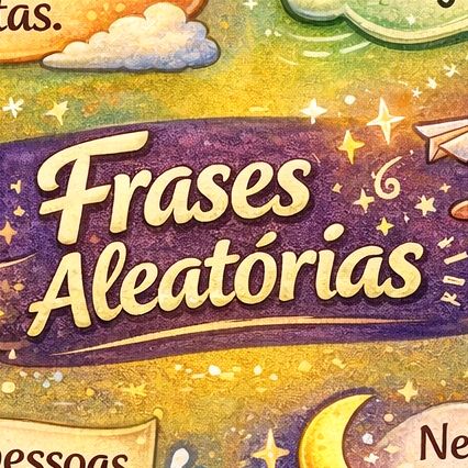 frasesaleatorias