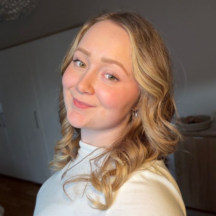 Ella