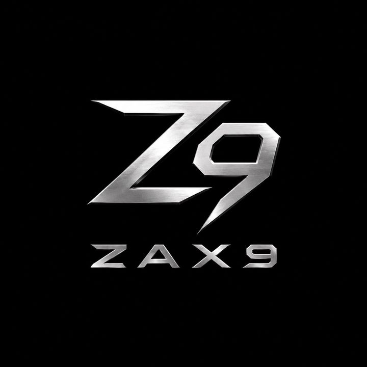 zax9