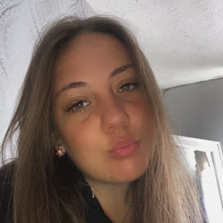 Mia