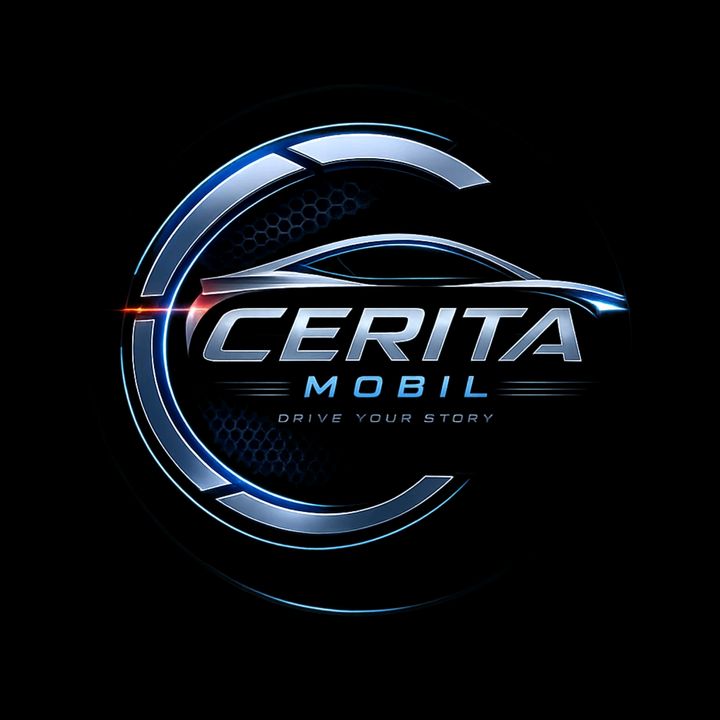 cerita Mobil