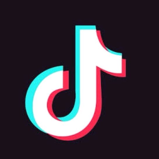 Jonnashop