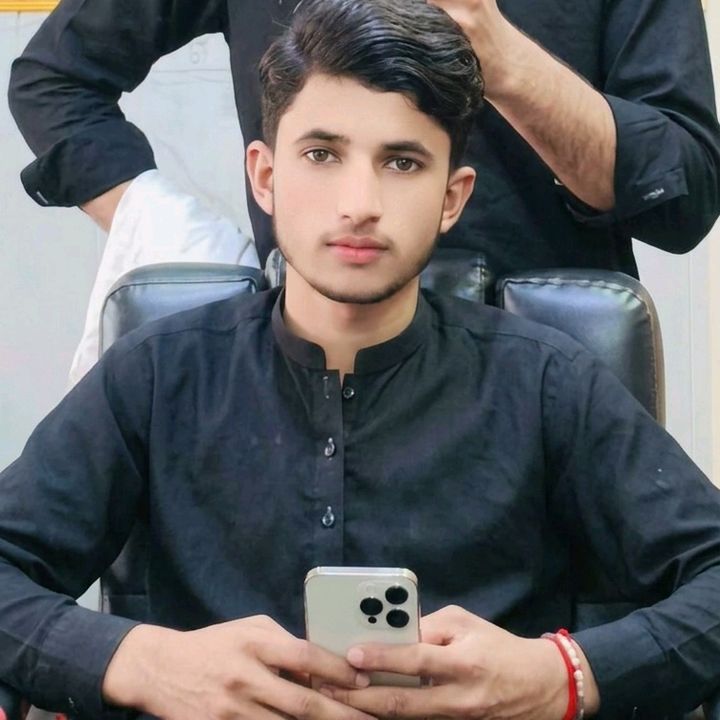 Nawab javed4t7🐎