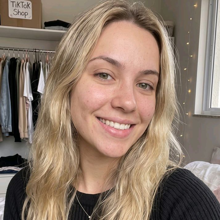 leila28Shop