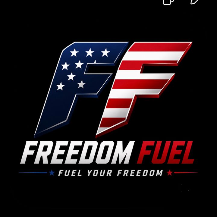 FreedomFuel