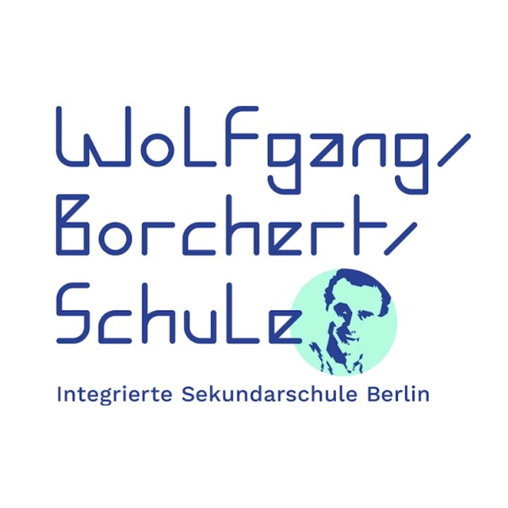 Wolfgang-Borchert-Schule