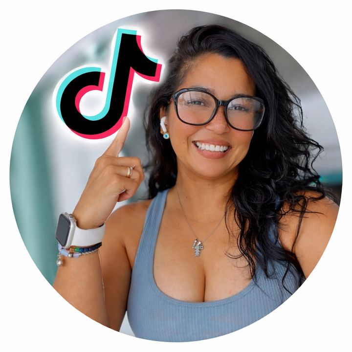 ✨Miriam Monetiza ✨