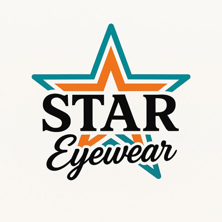 star eyewear live 2