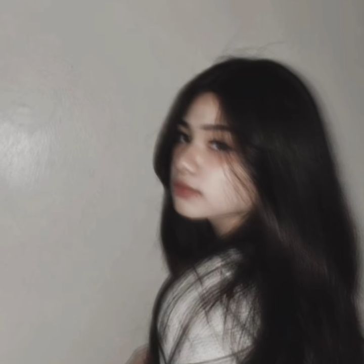 🧿
