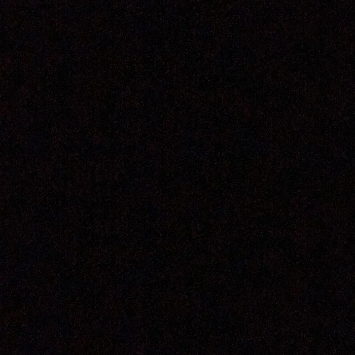 etgyhesgo26