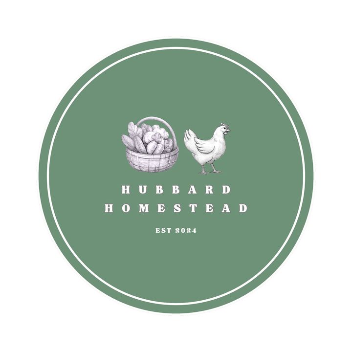 Hubbard Homestead