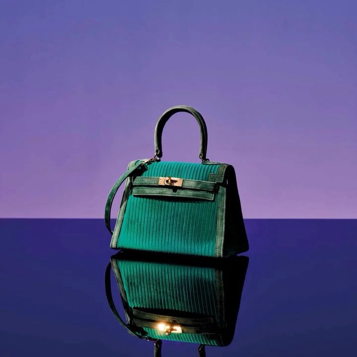 Special luxury goods