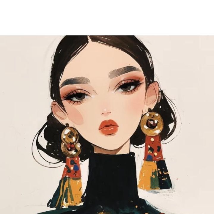Lance: WA+86 15392480752