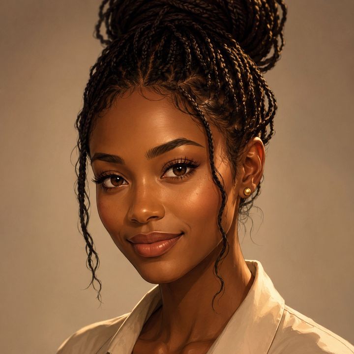 Zakova Digital Creator