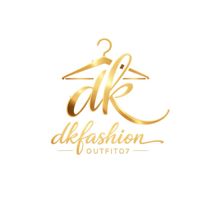 Dkfashion_outfit07