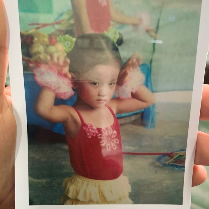 ⋆. 𝜗𝜚˚changg ᥫ᭡🍒