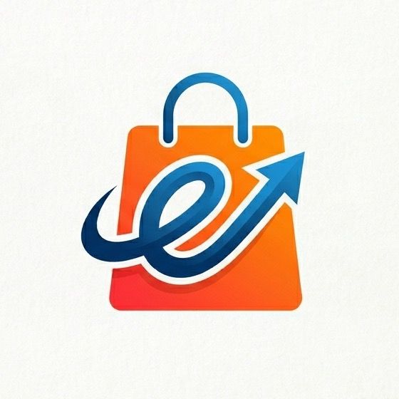 ezichoice8