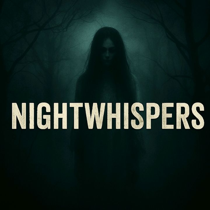 Night Whispers
