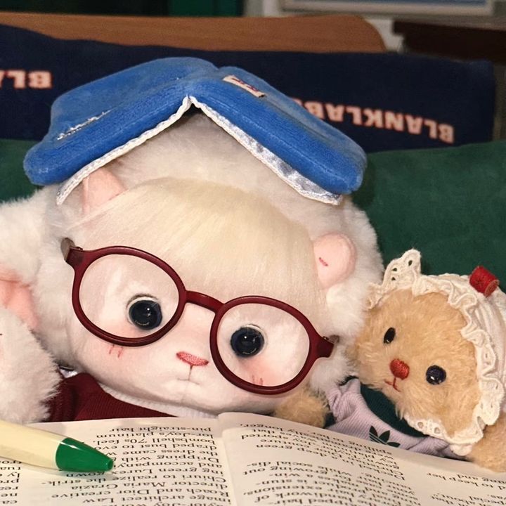 flechazoy2