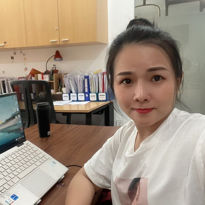 Mẹ Mun&Kun