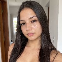 Bru Monteiro