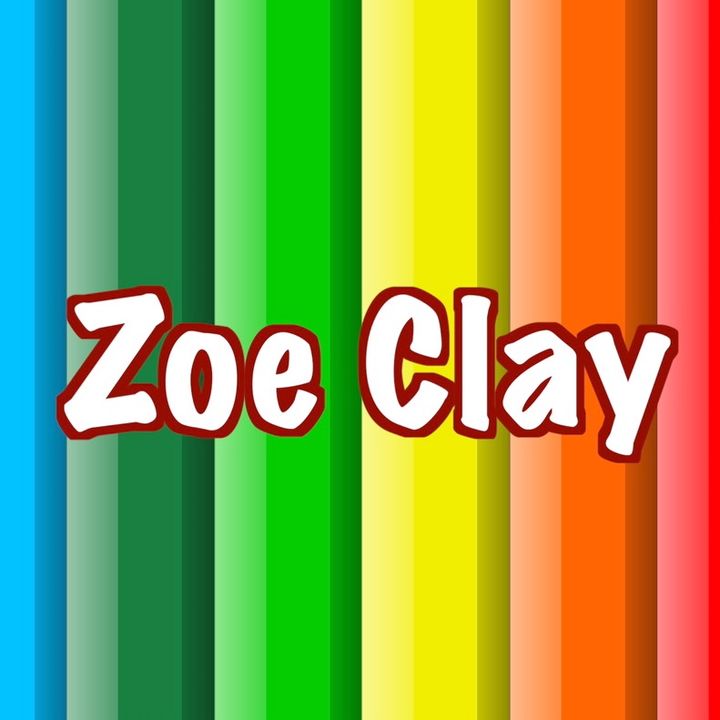 zoeclaycreations