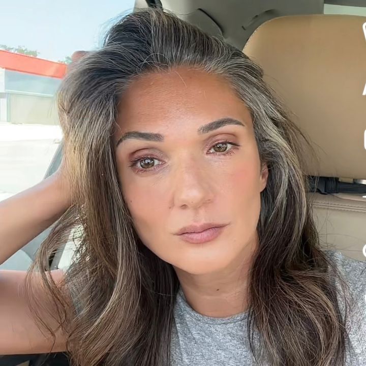 simplyjess