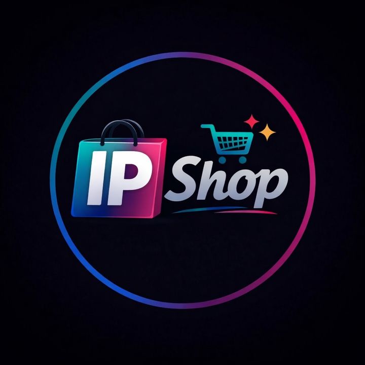 aceipshop
