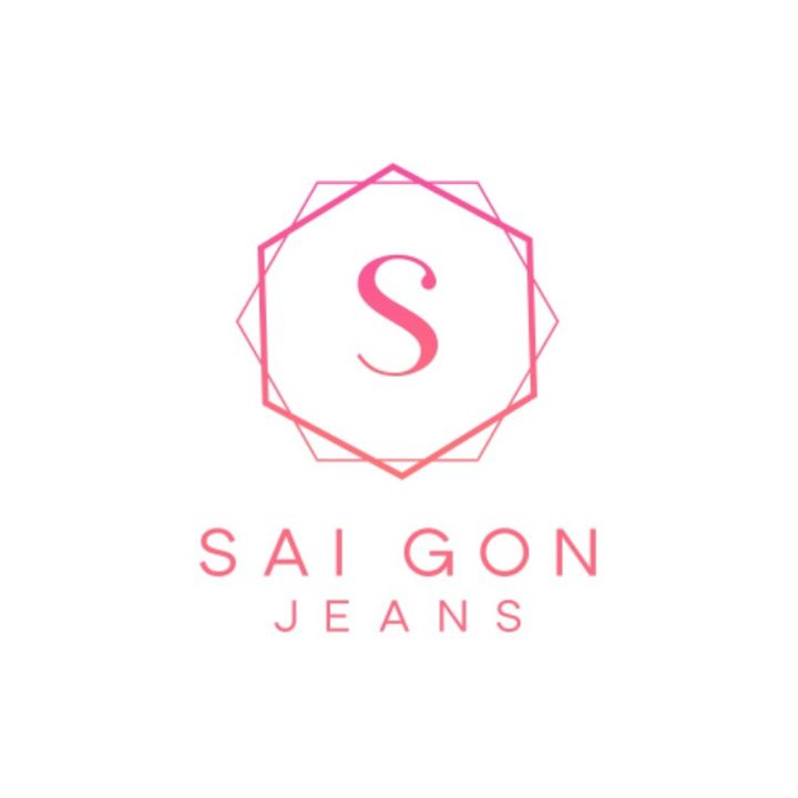 SÀI GÒN JEANS