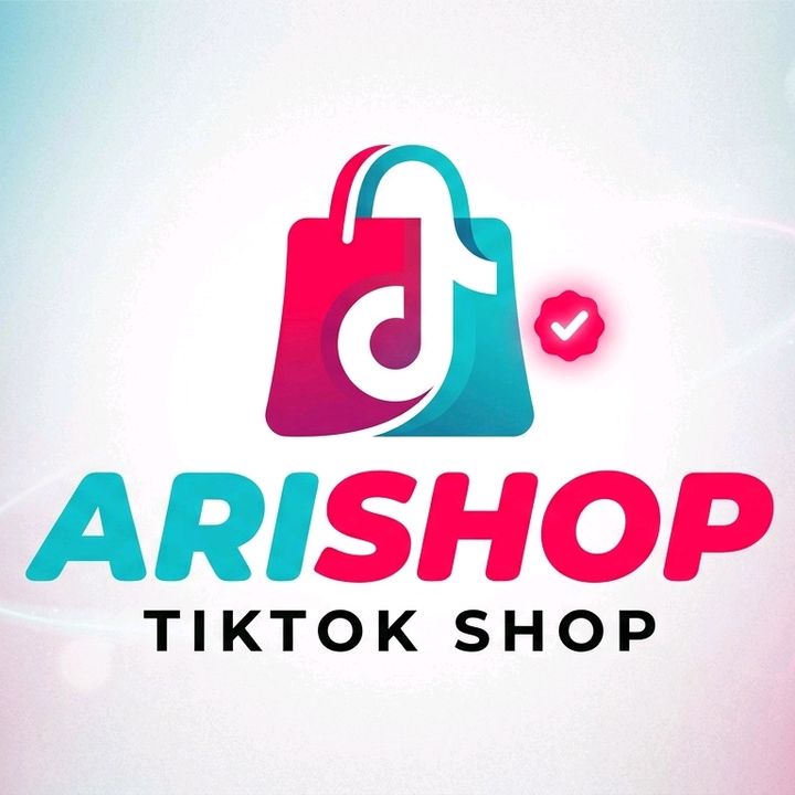 arishop