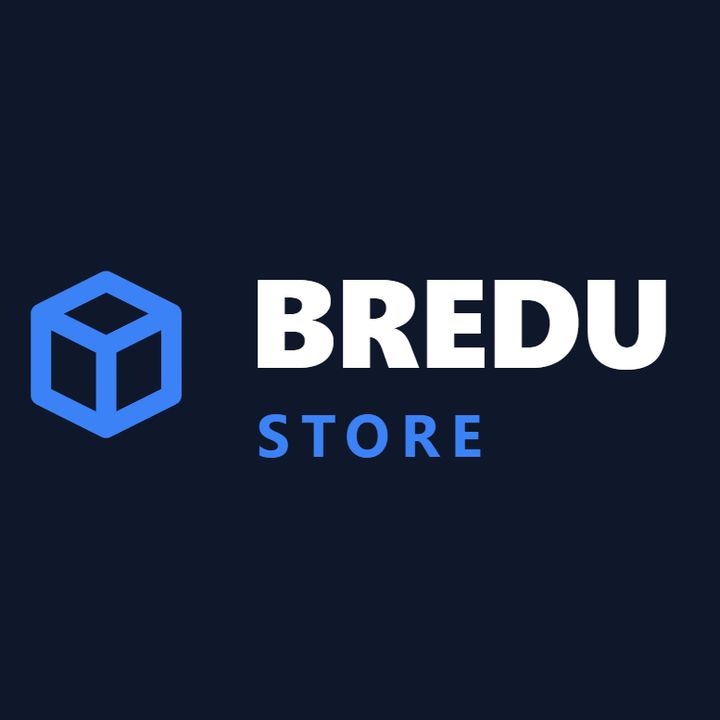 bredustore