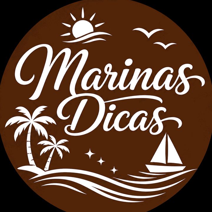 Marinas Dicas