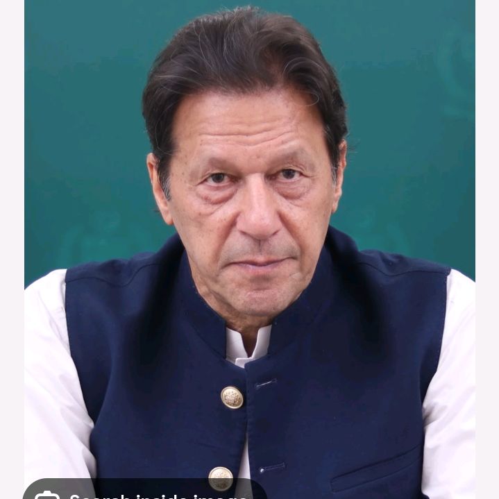 Khan 804uk🇬🇧